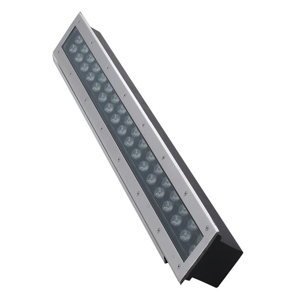 LED UNDERGROUND LAMP L1000×W120×H75mm